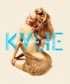 Kylie-Sing56IntoTheBluePromo.jpg
