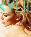 Kylie-Sing56IntoTheBlueSaudiArabia.jpg