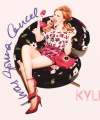 Kylie-Sing57IWasGonnaCancel.jpg