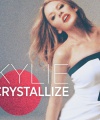 Kylie-Sing58Crystallise.jpg