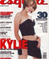 Kylie01_0.jpg