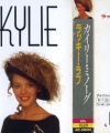 Kylie_-_Japan_Cassette.jpg