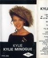 Kylie_-_South_African_Cassette.jpg