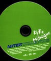 Kylie_Minogue-Artist_Collection-CD-.jpg