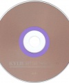 Kylie_Minogue-Better_Than_Today_CD1_28CD_Single29-CD.jpg
