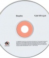 Kylie_Minogue-Breathe_CD2_28CD_Single29-CD.jpg