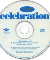 Kylie_Minogue-Celebration_28CD_Single29-CD.jpg