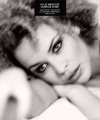 Kylie_Minogue-Confide_In_Me_CD2_28CD_Single29-Frontal.jpg