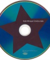 Kylie_Minogue-Cowboy_Style_28CD_Single29-CD.jpg