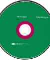 Kylie_Minogue-Did_It_Again_28CD_Single29-CD.jpg