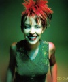 Kylie_Minogue-Did_It_Again_CD2_28CD_Single29-Frontal.jpg
