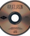 Kylie_Minogue-Especially_For_You_28Featuring_Jason_Donovan29_28CD_Single29-CD.jpg