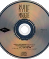 Kylie_Minogue-Got_To_Be_Certain_28CD_Single29-CD.jpg