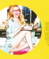 Kylie_Minogue-I_Was_Gonna_Cancel_28CD_Single29-Trasera.jpg