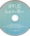 Kylie_Minogue-Into_The_Blue_28CD_Single29-CD.jpg