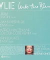 Kylie_Minogue-Into_The_Blue_28CD_Single29-Trasera.jpg