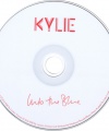 Kylie_Minogue-Into_The_Blue_28Remixes29_28EP29-CD.jpg