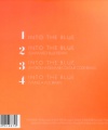 Kylie_Minogue-Into_The_Blue_28Remixes29_28EP29-Trasera.jpg