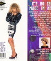 Kylie_Minogue-It_s_No_Secret_28CD_Single29-Trasera.jpg