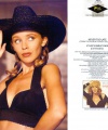 Kylie_Minogue-Never_Too_Late_28CD_Single29-Trasera.jpg