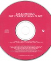 Kylie_Minogue-Put_Yourself_In_My_Place_28CD_Single29-CD.jpg