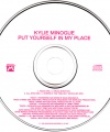 Kylie_Minogue-Put_Yourself_In_My_Place_CD2_28CD_Single29-CD.jpg