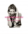 Kylie_Minogue-Put_Yourself_In_My_Place_CD2_28CD_Single29-Frontal.jpg