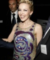 Kylie_Minogue-SPX-007619.jpg