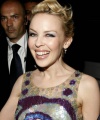 Kylie_Minogue-SPX-007620.jpg