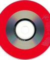 Kylie_Minogue-The_One_28CD_Single29-CD.jpg