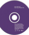 Kylie_Minogue-Your_Disco_Needs_You_28CD_Single29-CD.jpg