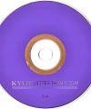 Kylie_Minogue_-_Better_Than_Today_-_CD.jpg