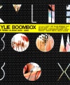 Kylie_Minogue_-_Boombox_28The_Remix_Album_2000-200829_-_Front_28129.jpg