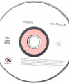 Kylie_Minogue_-_Breathe_-_CD.jpg