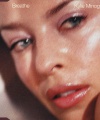 Kylie_Minogue_-_Breathe_-_Front_282-229_28Copy29.jpg