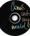Kylie_Minogue_-_Come_Into_My_World_-_DVD.jpg