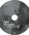 Kylie_Minogue_-_Confide_In_Me_-_CD.jpg