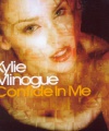 Kylie_Minogue_-_Confide_In_Me_-_Front.jpg