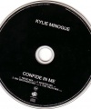 Kylie_Minogue_-_Confide_In_Me_28HQ29_-_CD.jpg