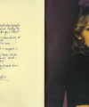 Kylie_Minogue_-_Enjoy_Yourself_-_Booklet_2815-1529_28Copy29.jpg