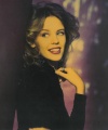 Kylie_Minogue_-_Enjoy_Yourself_-_Booklet_2815-1529_28Copy29_28Copy29.jpg