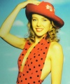 Kylie_Minogue_-_Enjoy_Yourself_-_Booklet_285-1529_28Copy29_28Copy29.jpg