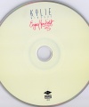 Kylie_Minogue_-_Enjoy_Yourself_-_CD_282-229.jpg