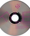 Kylie_Minogue_-_Essential_Mixes_-_CD.jpg