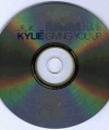 Kylie_Minogue_-_Giving_You_Up_28UK29_-_CD.jpg