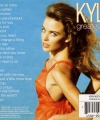 Kylie_Minogue_-_Greatest_Hits_-_Back_281-229.jpg