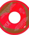 Kylie_Minogue_-_Greatest_Hits_-_CD_281-229_28129.jpg