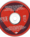 Kylie_Minogue_-_Greatest_Hits_-_CD_282-229_28129.jpg