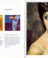 Kylie_Minogue_-_Greatest_Hits_2887-9229_-_Booklet_2811-1429.jpg
