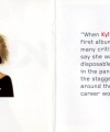 Kylie_Minogue_-_Greatest_Hits_2887-9229_-_Booklet_282-1429.jpg